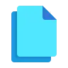 copy-img