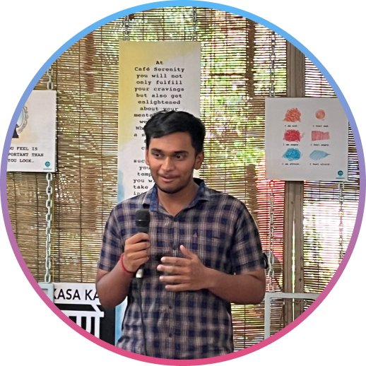 developer's picture